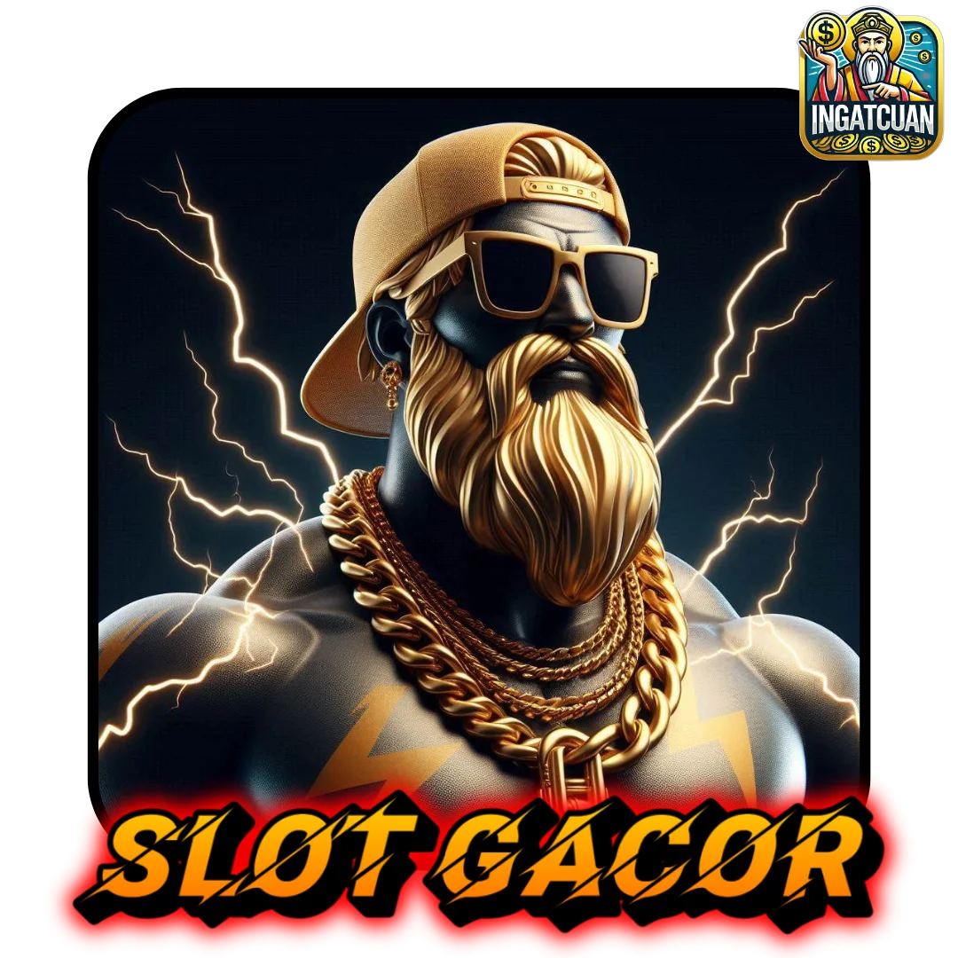 SOLO33: Solo 33 Perjalanan Mandiri Menuju Kemenangan, Sendiri Tapi Pasti Menghasilkan Cuan